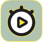 yuanchuang7.xyz favicon